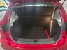 USED 2019 19 MG MG ZS 1.5 VTi-TECH Exclusive SUV 5dr Petrol Manual Euro 6 (s/s) (106 ps) 6 Months Warranty Included
