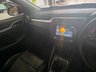 USED 2019 19 MG MG ZS 1.5 VTi-TECH Exclusive SUV 5dr Petrol Manual Euro 6 (s/s) (106 ps) 6 Months Warranty Included