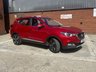 USED 2019 19 MG MG ZS 1.5 VTi-TECH Exclusive SUV 5dr Petrol Manual Euro 6 (s/s) (106 ps) 6 Months Warranty Included