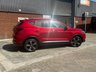 USED 2019 19 MG MG ZS 1.5 VTi-TECH Exclusive SUV 5dr Petrol Manual Euro 6 (s/s) (106 ps) 6 Months Warranty Included
