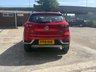 USED 2019 19 MG MG ZS 1.5 VTi-TECH Exclusive SUV 5dr Petrol Manual Euro 6 (s/s) (106 ps) 6 Months Warranty Included