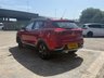 USED 2019 19 MG MG ZS 1.5 VTi-TECH Exclusive SUV 5dr Petrol Manual Euro 6 (s/s) (106 ps) 6 Months Warranty Included