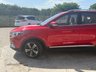 USED 2019 19 MG MG ZS 1.5 VTi-TECH Exclusive SUV 5dr Petrol Manual Euro 6 (s/s) (106 ps) 6 Months Warranty Included