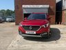 USED 2019 19 MG MG ZS 1.5 VTi-TECH Exclusive SUV 5dr Petrol Manual Euro 6 (s/s) (106 ps) 6 Months Warranty Included