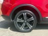 USED 2019 19 MG MG ZS 1.5 VTi-TECH Exclusive SUV 5dr Petrol Manual Euro 6 (s/s) (106 ps) 6 Months Warranty Included