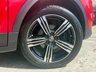 USED 2019 19 MG MG ZS 1.5 VTi-TECH Exclusive SUV 5dr Petrol Manual Euro 6 (s/s) (106 ps) 6 Months Warranty Included