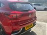 USED 2019 19 MG MG ZS 1.5 VTi-TECH Exclusive SUV 5dr Petrol Manual Euro 6 (s/s) (106 ps) 6 Months Warranty Included