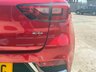 USED 2019 19 MG MG ZS 1.5 VTi-TECH Exclusive SUV 5dr Petrol Manual Euro 6 (s/s) (106 ps) 6 Months Warranty Included