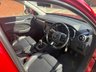 USED 2019 19 MG MG ZS 1.5 VTi-TECH Exclusive SUV 5dr Petrol Manual Euro 6 (s/s) (106 ps) 6 Months Warranty Included