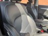 USED 2019 19 MG MG ZS 1.5 VTi-TECH Exclusive SUV 5dr Petrol Manual Euro 6 (s/s) (106 ps) 6 Months Warranty Included