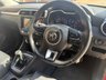 USED 2019 19 MG MG ZS 1.5 VTi-TECH Exclusive SUV 5dr Petrol Manual Euro 6 (s/s) (106 ps) 6 Months Warranty Included