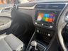 USED 2019 19 MG MG ZS 1.5 VTi-TECH Exclusive SUV 5dr Petrol Manual Euro 6 (s/s) (106 ps) 6 Months Warranty Included