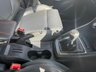 USED 2019 19 MG MG ZS 1.5 VTi-TECH Exclusive SUV 5dr Petrol Manual Euro 6 (s/s) (106 ps) 6 Months Warranty Included