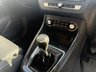 USED 2019 19 MG MG ZS 1.5 VTi-TECH Exclusive SUV 5dr Petrol Manual Euro 6 (s/s) (106 ps) 6 Months Warranty Included