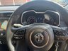 USED 2019 19 MG MG ZS 1.5 VTi-TECH Exclusive SUV 5dr Petrol Manual Euro 6 (s/s) (106 ps) 6 Months Warranty Included