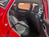 USED 2019 19 MG MG ZS 1.5 VTi-TECH Exclusive SUV 5dr Petrol Manual Euro 6 (s/s) (106 ps) 6 Months Warranty Included