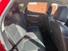 USED 2019 19 MG MG ZS 1.5 VTi-TECH Exclusive SUV 5dr Petrol Manual Euro 6 (s/s) (106 ps) 6 Months Warranty Included