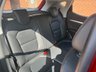USED 2019 19 MG MG ZS 1.5 VTi-TECH Exclusive SUV 5dr Petrol Manual Euro 6 (s/s) (106 ps) 6 Months Warranty Included
