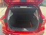 USED 2019 19 MG MG ZS 1.5 VTi-TECH Exclusive SUV 5dr Petrol Manual Euro 6 (s/s) (106 ps) 6 Months Warranty Included