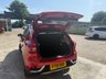 USED 2019 19 MG MG ZS 1.5 VTi-TECH Exclusive SUV 5dr Petrol Manual Euro 6 (s/s) (106 ps) 6 Months Warranty Included