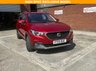 USED 2019 19 MG MG ZS 1.5 VTi-TECH Exclusive SUV 5dr Petrol Manual Euro 6 (s/s) (106 ps) 6 Months Warranty Included