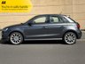USED 2018 18 AUDI A1 1.4 TFSI S line Sportback 5dr Petrol Manual Euro 6 (s/s) (Nav) (125 ps) ONE OWNER!