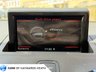 USED 2018 18 AUDI A1 1.4 TFSI S line Sportback 5dr Petrol Manual Euro 6 (s/s) (Nav) (125 ps) ONE OWNER!