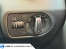 USED 2018 18 AUDI A1 1.4 TFSI S line Sportback 5dr Petrol Manual Euro 6 (s/s) (Nav) (125 ps) ONE OWNER!