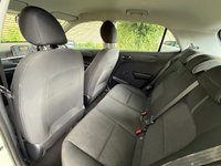 USED 2018 67 KIA PICANTO 1.0 1 Hatchback 5dr Petrol Manual Euro 6 (66 bhp) 12 MONTHS AA, FRESH SERVICE