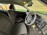 USED 2018 67 KIA PICANTO 1.0 1 Hatchback 5dr Petrol Manual Euro 6 (66 bhp) 12 MONTHS AA, FRESH SERVICE