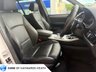 USED 2017 17 BMW X3 2.0 20d M Sport SUV 5dr Diesel Auto xDrive Euro 6 (s/s) (190 ps) 