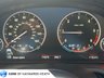 USED 2017 17 BMW X3 2.0 20d M Sport SUV 5dr Diesel Auto xDrive Euro 6 (s/s) (190 ps) 