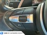 USED 2017 17 BMW X3 2.0 20d M Sport SUV 5dr Diesel Auto xDrive Euro 6 (s/s) (190 ps) 