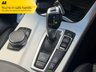 USED 2017 17 BMW X3 2.0 20d M Sport SUV 5dr Diesel Auto xDrive Euro 6 (s/s) (190 ps) 