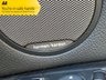 USED 2017 17 BMW X3 2.0 20d M Sport SUV 5dr Diesel Auto xDrive Euro 6 (s/s) (190 ps) 