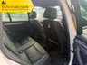 USED 2017 17 BMW X3 2.0 20d M Sport SUV 5dr Diesel Auto xDrive Euro 6 (s/s) (190 ps) 
