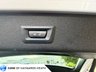 USED 2017 17 BMW X3 2.0 20d M Sport SUV 5dr Diesel Auto xDrive Euro 6 (s/s) (190 ps) 