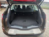 USED 2016 15 FORD MONDEO Vignale TDCI Auto Estate 