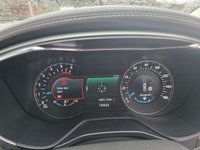 USED 2016 15 FORD MONDEO Vignale TDCI Auto Estate 