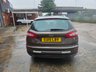 USED 2016 15 FORD MONDEO Vignale TDCI Auto Estate 