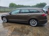 USED 2016 15 FORD MONDEO Vignale TDCI Auto Estate 