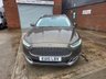 USED 2016 15 FORD MONDEO Vignale TDCI Auto Estate 