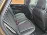 USED 2016 15 FORD MONDEO Vignale TDCI Auto Estate 