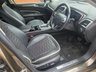 USED 2016 15 FORD MONDEO Vignale TDCI Auto Estate 