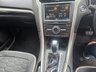 USED 2016 15 FORD MONDEO Vignale TDCI Auto Estate 