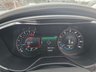 USED 2016 15 FORD MONDEO Vignale TDCI Auto Estate 