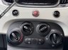 USED 2016 16 FIAT 500 1.2 Lounge Hatchback 3dr Petrol Manual Euro 6 (s/s) (69 bhp) EXCELLENT SERVICE HISTORY!