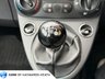 USED 2016 16 FIAT 500 1.2 Lounge Hatchback 3dr Petrol Manual Euro 6 (s/s) (69 bhp) EXCELLENT SERVICE HISTORY!