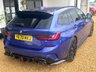 USED 2020 70 BMW 3 SERIES 2.0 330e 12kWh M Sport Touring 5dr Petrol Plug-in Hybrid Auto Euro 6 (s/s) (292 ps) Very High Specification, Low Mileage, Euro6 - ULEZ Compliant