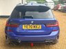 USED 2020 70 BMW 3 SERIES 2.0 330e 12kWh M Sport Touring 5dr Petrol Plug-in Hybrid Auto Euro 6 (s/s) (292 ps) Very High Specification, Low Mileage, Euro6 - ULEZ Compliant